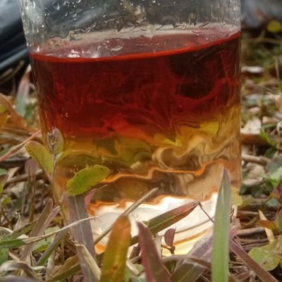 HarikishunRajb4's profile picture. 