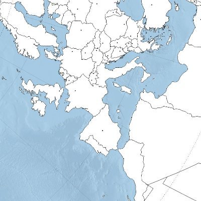 CartoMuda's profile picture. Proyecto de cartografía para uso escolar, no comercial, de libre distribución. Realizado con datos de dominio público con software SIG libre.