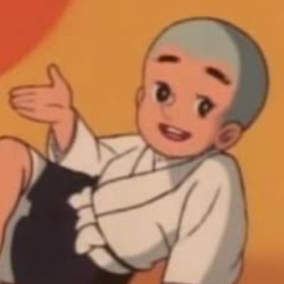 🌈🦄🐹統合失調症を19歳で発症。サトラレ(思考伝播)で毎日大変です。幻視、幻聴。鬱。障害者雇用で働いてます。独身♂/趣味は野球観戦(巨人、大谷翔平)音楽(B’z、浜崎あゆみ、BON JOVI、洋楽、メタルなど色々)、プロレス観戦、サイクリング🚴♂️/LINE友達募集中!DMで。どうぞよろしく✨😸