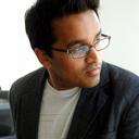 Suranga Chandratillake's avatar