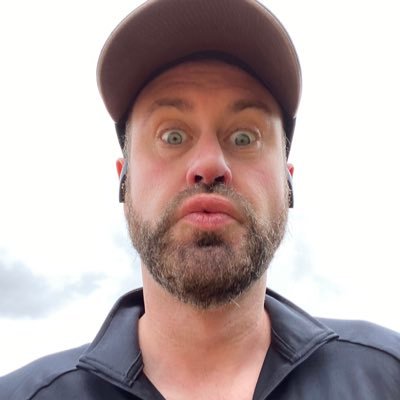 lukejt77hotmai1's profile picture. 