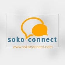 Soko Connect