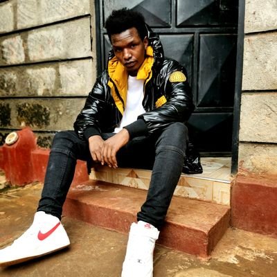 DaggyArisi's profile picture. SAVAGE👌