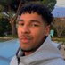 yann 🕺🏾✌🏽 (@yannou_prono) Twitter profile photo yann 🕺🏾✌🏽 (@yannou_prono) Twitter profile photo