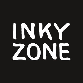 Graphic Designer / Digital Artist / PixelArtist
#INKYZONE #PixelArtist #GraphicDesigner