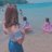 arennnnn_happy