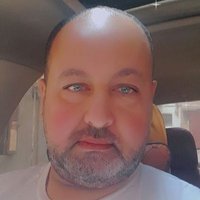 ايمن تركي (@o9ps9px79crwhk1) 's Twitter Profile Photo