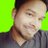 ManishK44428534's profile image