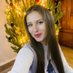 lisa kent (@lisa9kent1) Twitter profile photo lisa kent (@lisa9kent1) Twitter profile photo