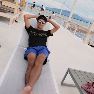 Lee62033588's profile picture. Be happy and always smile.,