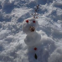 ほんま (@hom_ot) Twitter profile photo