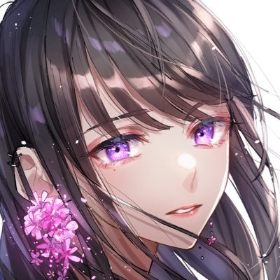 ゆかり@ずぼらな絵師さんのプロフィール画像