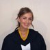 Christina Hayes (@christinahayesz) Twitter profile photo Christina Hayes (@christinahayesz) Twitter profile photo