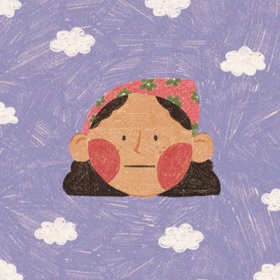 namiさんのプロフィール画像
