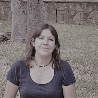 cirayucm's profile picture. Lic, en Administración de Empresas y Recursos Humanos, Venezolana Amante de la libertad, la comida, la música y los buenos modales
