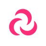 FlosumALM's profile picture. End-to-end secure DevOps, data management & data protection platform, built 100% native to #Salesforce.
#DevOps #DevSecOps #Native