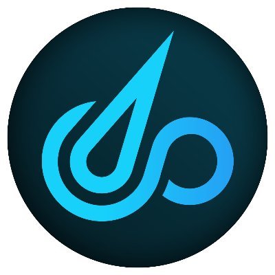 MeteorOps's profile picture. We help people do DevOps