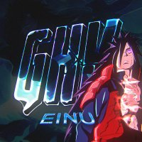 GHK Einu ✝️(@einuhits) 's Twitter Profileg