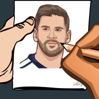 LelloGD (@lellodesign_) 's Twitter Profile Photo