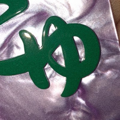 yk_2491063's profile picture. 