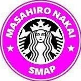 中居くん推しSMAPファン。【中居くん1番推し】ですが、SMAPの再結成を信じていて5人とも応援しています(^^ゞ

好きな作家は【新津きよみ】さん。ゴローちゃんもお世話になった連ドラ【トライアングル】映画【桜、ふたたびの加奈子】の原作者です。