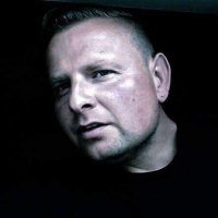 JAROSŁAW PAŁKA(@pa_jaros) 's Twitter Profile Photo