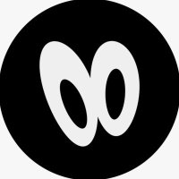 Gooniez Gang White Lists (@gooniezwl) 's Twitter Profile