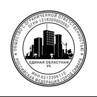 « ЕДИНАЯ ОБЛАСТНАЯ УК» (@edinayaobl_uk) 's Twitter Profile