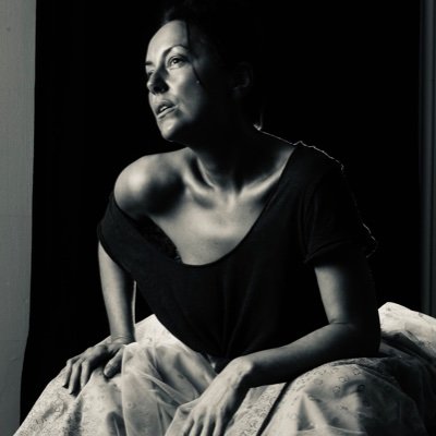 MichelleTitian's profile picture. Canadian Singer-Songwriter