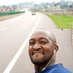 Herman (@muthitwa) Twitter profile photo Herman (@muthitwa) Twitter profile photo