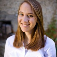 Linda Stürmlinger (@stuermlingerl) 's Twitter Profile Photo