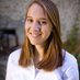 Linda Stürmlinger (@stuermlingerl) Twitter profile photo Linda Stürmlinger (@stuermlingerl) Twitter profile photo