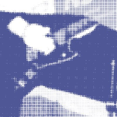 calm/eventさんのプロフィール画像
