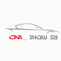 car_shows21(@Car_ShowS21) 's Twitter Profile Photo