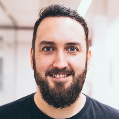 alastairflower's profile picture. Work in social @Motorway | ex-@Twitter, @NandosUK & @ThatLot | Former child