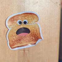 Jason James Moore (@jasonjamesmoore) 's Twitter Profile Photo