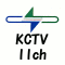 岩手県北上市のケーブルテレビ局です。
番組の見どころなどをご紹介いたします。

※TLを常時確認することは出来ませんので、お問い合わせやご要望につきましては、当社ホームページよりお寄せください。