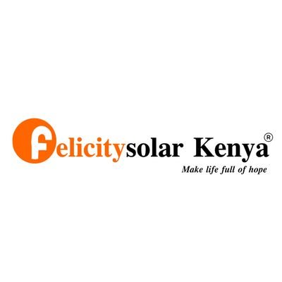 A High-Tech Solar Energy Company , Project Design, Installation guidance and after sale services.

📞 0729-077-313

https://t.co/HvDeDXlUuk…