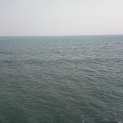 Joffin6Jose4's profile picture. 