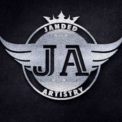 Janded Artistry