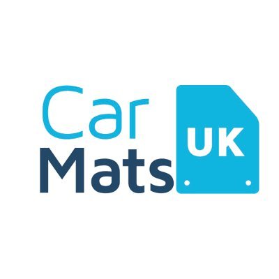 Rev up your ride with Car Mats UK! Get personalised Car Mats and quality car and van accessories, made right here in Britain! Visit our website to learn more.