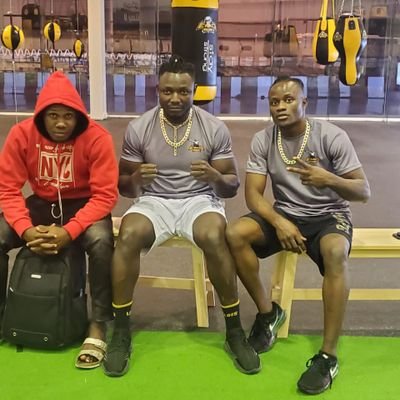 Byron227480851's profile picture. Crypto Investor, philanthropist, financial advisor