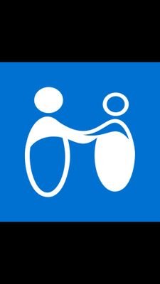 ajeapp's profile picture. Shop or trade via our escrow-secured marketplace or chat bot. Use our app, or connect on WhatsApp & Telegram. Trusted, simple, local.