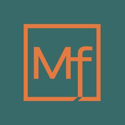 Metafora is a management consulting and custom technology development firm focused on #Transportation, #Logistics and #SupplyChain.