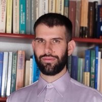 Álvaro Gaertner (@algaert) 's Twitter Profile