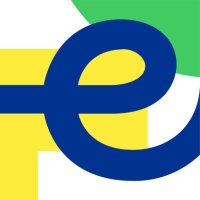 Epsor (@epsor) 's Twitter Profile