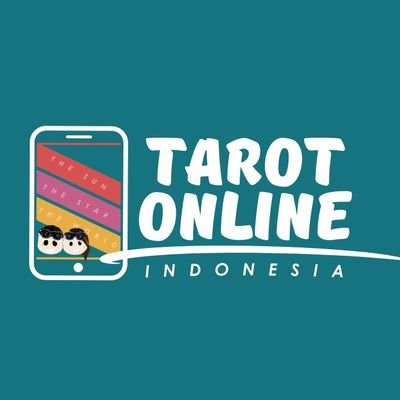 Info Ramalan Tarot & Zodiak Update
Find Us : IG @tarotonline_id