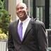 Daniel Woods III (@danielwoods3lm) Twitter profile photo