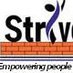 Strive Foundation Rwanda (@sfrwanda1) Twitter profile photo Strive Foundation Rwanda (@sfrwanda1) Twitter profile photo
