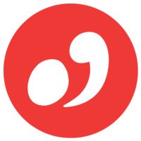 JM International (@jminetwork) 's Twitter Profile
